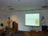 EPE2013_Lecture_Sessions_175.JPG